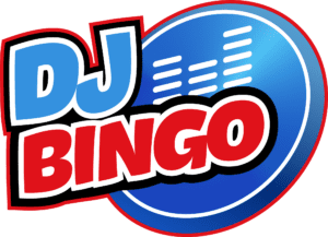 DJ Bingo Final Files (Transparent)