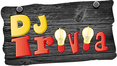 DJTrivia-Sign-Logo